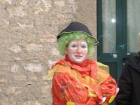 2006 carnevale (33)